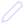 API Icon