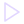 Content Icon