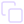 Editor Icon