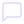 Team Icon