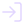 Transcriptions Icon