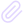 pin Icon